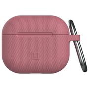 Чехлы для Apple Airpods 3