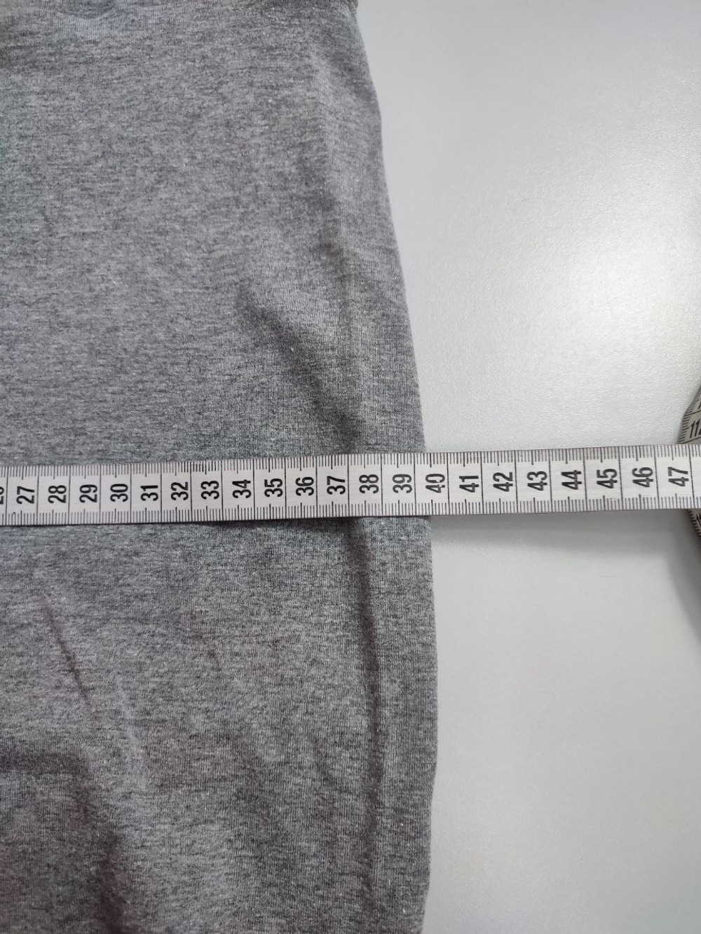 Юбка Oodji стильная 42 размер