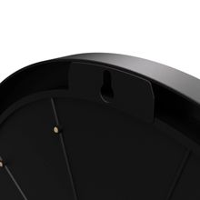 Электронный дартс DFC BLUEBOARD, 6 дротиков