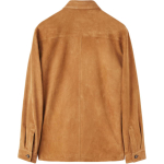 Куртки Loro Piana FW24, FAL6174-H0CH