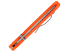 Нож складной Cold Steel Finn Wolf Blaze Orange AUS8A Griv-Ex (CS-20NPJ)