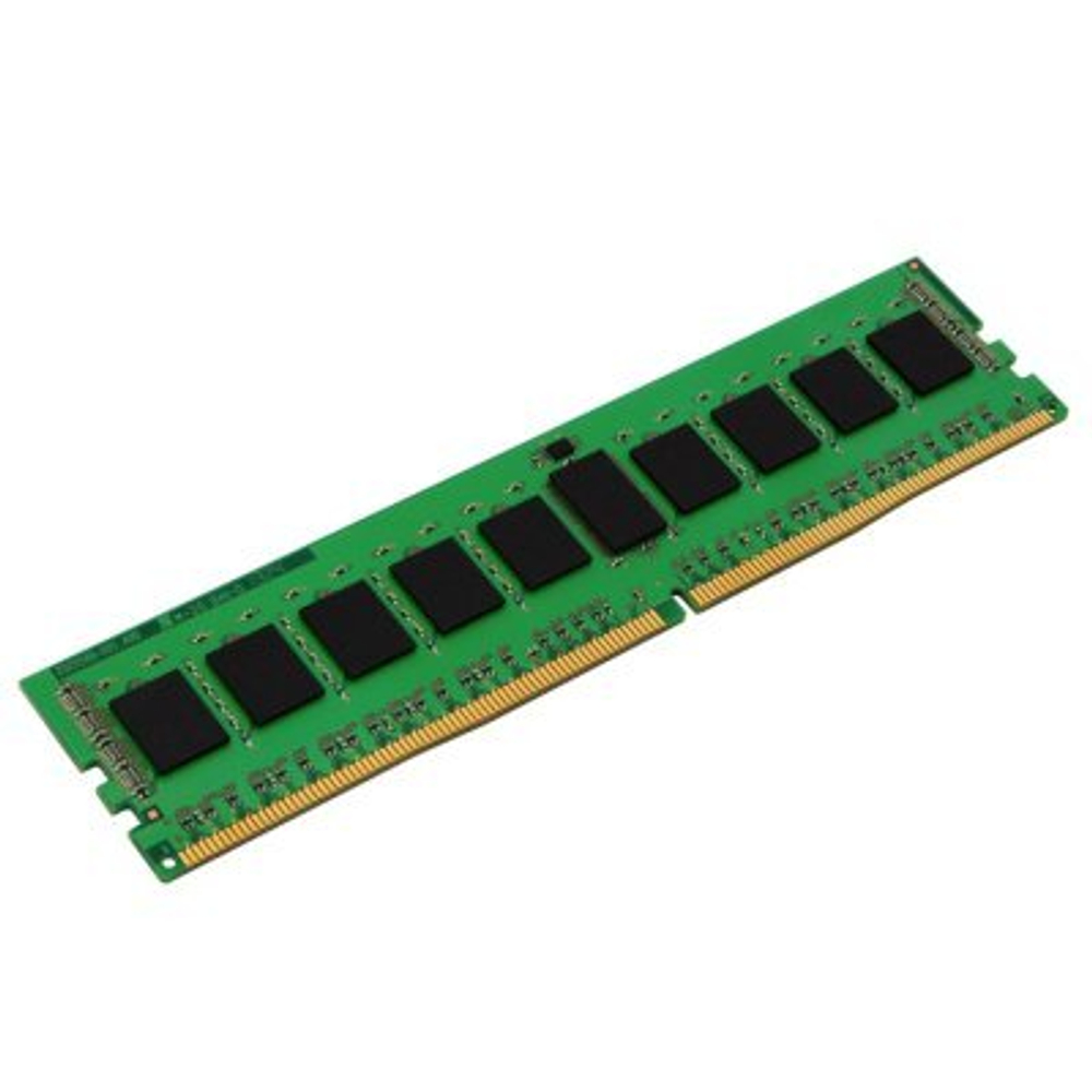 Оперативная память Huawei 06200241