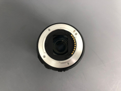 FujiNon XF 18-55mm 2.8-4 R LM OIS Super EBC