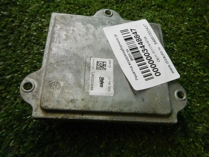 DSCN6852.jpg