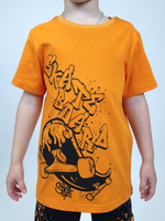 01-148-4 Комплект для мальчика