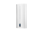 Водонагреватель Electrolux EWH 50 SmartInverter PRO