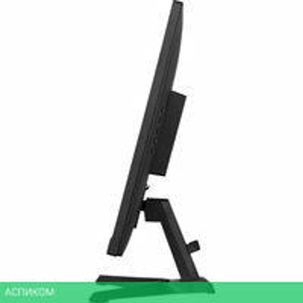 Игровой монитор Iiyama G-Master Red Eagle G2770HSU-B6