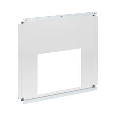 Комплект зонирования для внутренних ФБ 4п YON ANX M-32 выкатной Ш=800 В=600