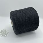 LINSIEME 10% кашемир 40% меринос 30% вискоза 20% полиамид