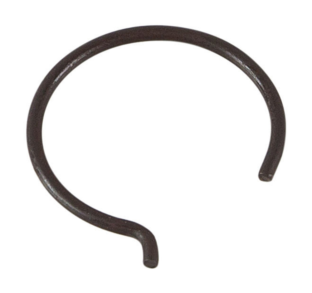 Кольцо стопорное Yamaha 6H4116340100