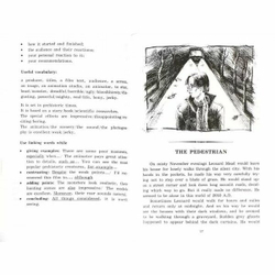 Брэдбери Р. АК. Короткие рассказы. (Брэдбери) (2)