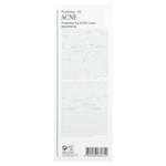 Pyunkang Yul, ACNE, крем, 50 мл (1,69 жидк. унции)
