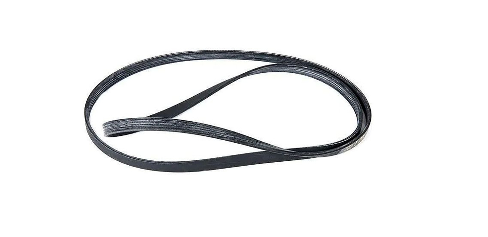 Ремень 1270 J5 черный Megadyne для Samsung