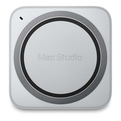 Mac Studio