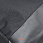  Рюкзак Nike Brasilia 9.5 Training Backpack артикул:DH7709-010 - купить в магазине Дайс