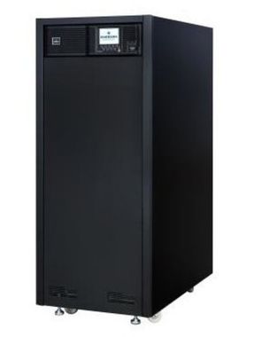 ИБП Liebert NXc 20kVA - фото 1