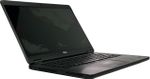 14" Уценённый ноутбук Dell Latitude E5450 Touch (1366x768, Intel Core i5-5300U, RAM 4ГБ,SSD 128ГБ, Intel HD Graphics 520, Win 10Pro)