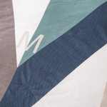 Комплект постельного белья Сатин 100% хлопок C589