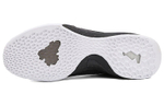 Кроссовки Nike Kobe Venomenon 6 6
