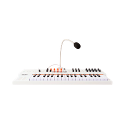 Arturia Minifreak Vocoder Edition