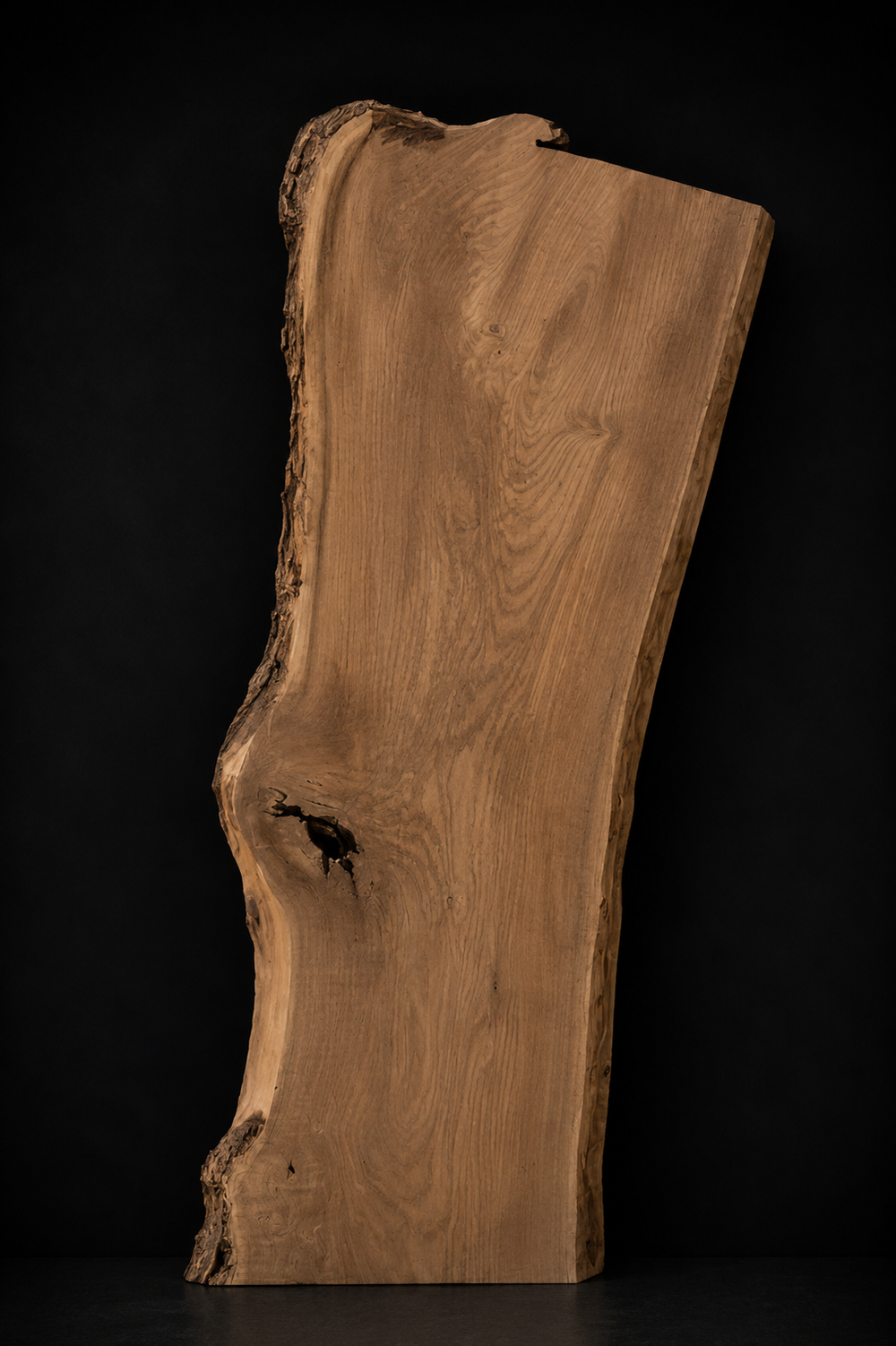 Карагач 1850*600/640