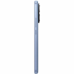 Смартфон Xiaomi 13T 12/256GB Синий