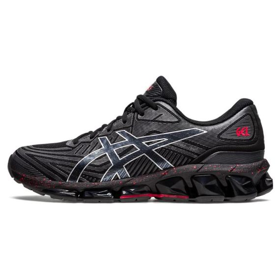 Asics Gel-Quantum 360 7