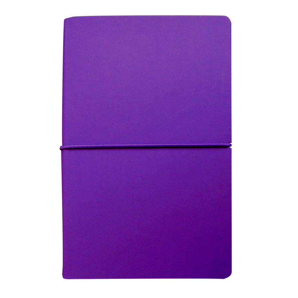 Блокнот Horizon