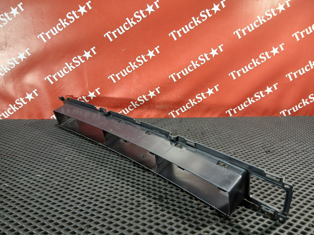 Рамка тахографа