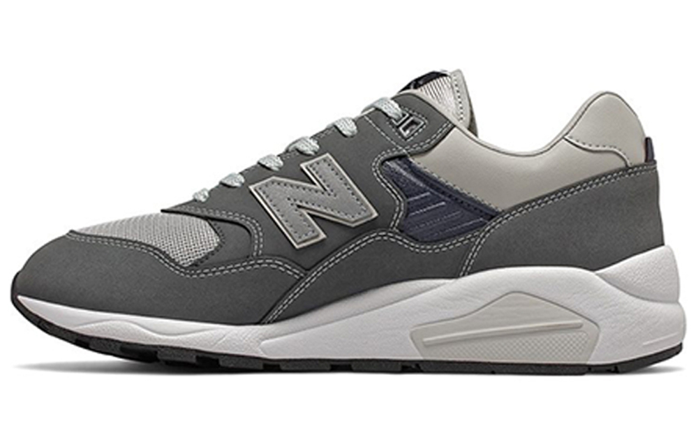 Кроссовки New Balance Nb 580