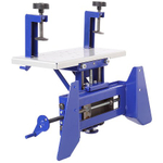 Устройство фрезерное БЕЛМАШ MD-01 D013A