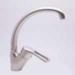 Смеситель для кухни Oute T48 T4813BL