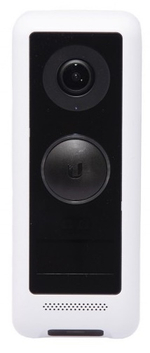 Видеодомофон  Ubiquiti UVC-G4-DoorBell