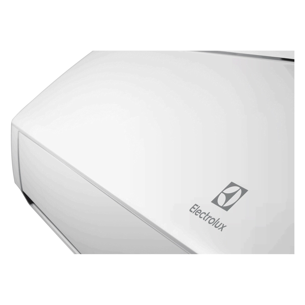 Сплит-система инверторного типа Electrolux Fusion Ultra DC Inverter EACS/I-12HF/N8_22Y комплект