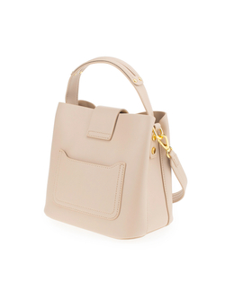 27423-1/33 Сумка жен., иск. кожа