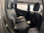 Mitsubishi ASX, 2012 год