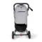 Прогулочная коляска Valco Baby Snap Trend series 2 Steel Grey