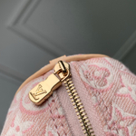 Louis Vuitton Pochette Papillon