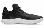 Кроссовки Nike Flytrap 2 Kyrie