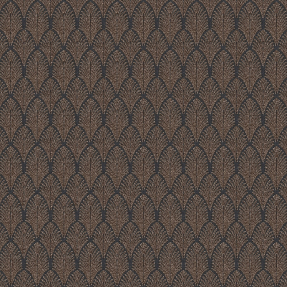 37484-2 Обои As Creation Pop Style 0.53x10.05