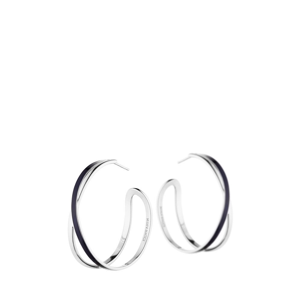Nina Ricci 70259751131000