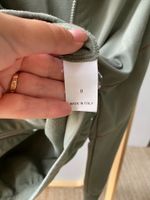 Хлопковая толстовка Brunello Cucinelli, 128