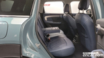 Mini Cooper S Countryman ALL4 Classic (11.2022)