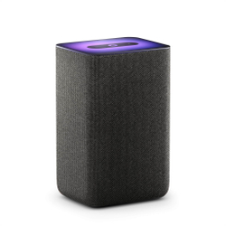 Яндекс Станция 2