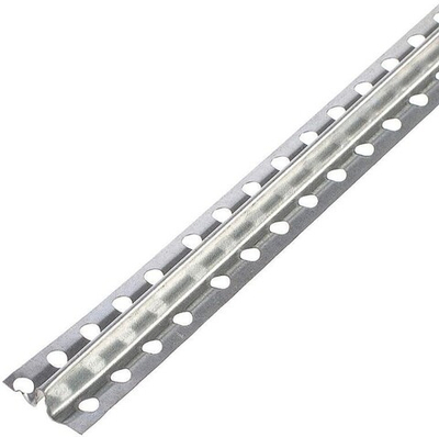 Профиль маячковый ПМ(6мм) 3м