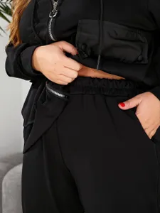 Костюм УК-553-1 Fabrika