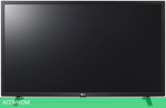Телевизор LED LG 32" 32LQ63006LA.ARUG