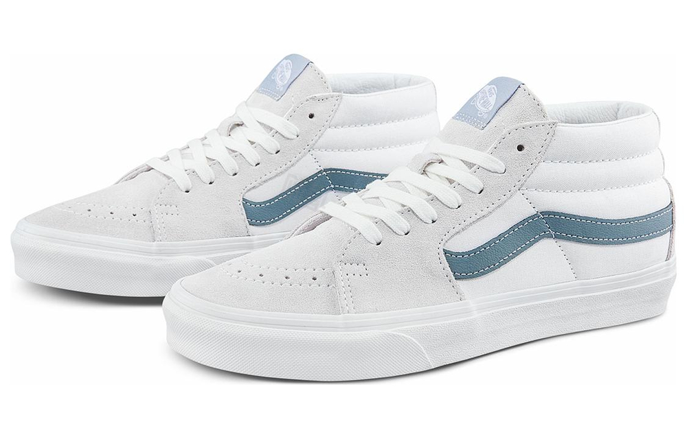 Vans Sk8