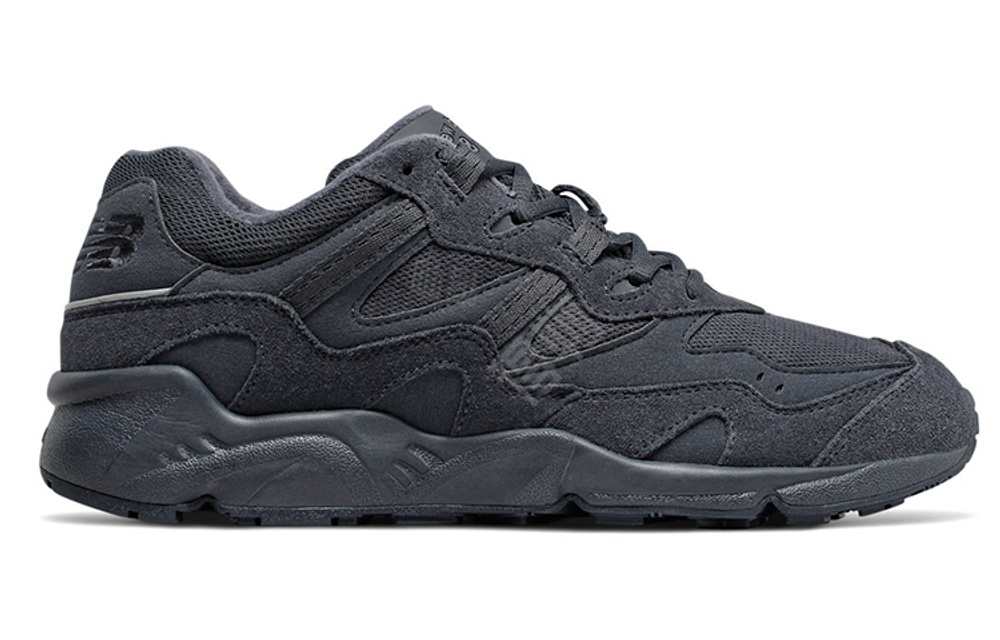 Кроссовки New Balance Nb 850 D