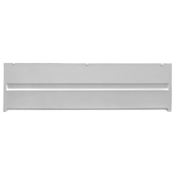 Фронтальная панель Bas Стайл 160